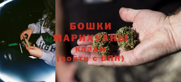 дживик Приозерск