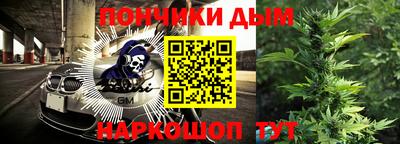 скорость Абинск