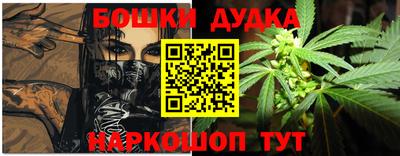 крисы Азнакаево